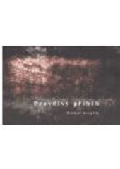 kniha Pravdivý příběh, Pavel Mervart 2005