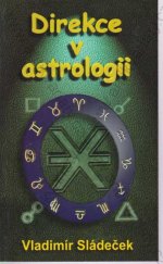 kniha Direkce v astrologii, Komers 2002