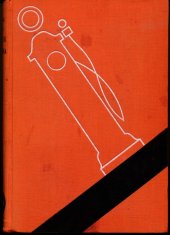 kniha Vzduch zdarma román, Družstevní práce 1932