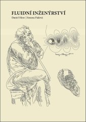 kniha Fluidní inženýrství, VUTIUM 2025