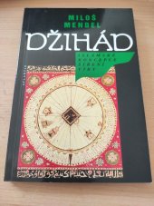 kniha Džihád islámské koncepce šíření víry, Atlantis 1997