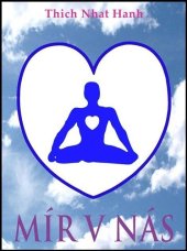 kniha Mír v nás, CAD Press 2012