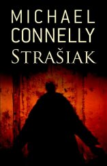 kniha Strašiak, Slovart 2010