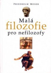 kniha Malá filozofie pro nefilozofy, Votobia 2005