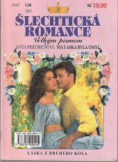 kniha Má láska byla omyl, Ivo Železný 1997
