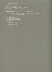 kniha Obraz, komunikace, styl, funkce, koncept [místo konání Národní galerie v Praze - Sbírka moderního a současného umění : termín konání 26.11.2008-30.1.2009, Univerzita Jana Evangelisty Purkyně 2008