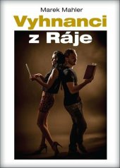 kniha Vyhnanci z ráje, Neznámé nakladatelství 2014