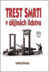 kniha Trest smrti v dějinách lidstva, Naše vojsko 2008