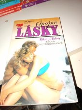 kniha Říkal jí Babsy, Ivo Železný 1994