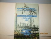 kniha Cestovní autoatlas České Republiky a Evropy Energetika Třinec a.s., Neuveden 2000