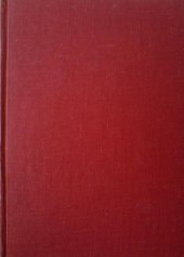 kniha Lyrické intermezzo, Novina 1940