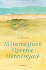 kniha Milostná píseň Queennie Hennessyové , Cesta domů 2018