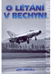 kniha O létání v Bechyni, Svět křídel 2002