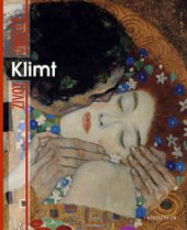kniha Klimt Život umělce, Knižní klub 2010