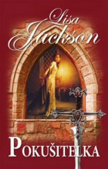 kniha Pokušitelka, Domino 2010