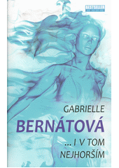 kniha ...i v tom nejhorším, Naše vojsko 2018