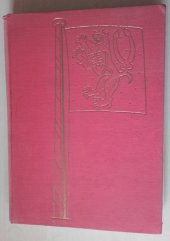 kniha Státní hrady a zámky, Orbis 1953