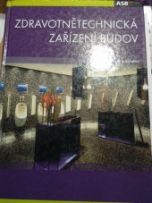 kniha Vnútorná kanalizácia Komentár k ČSN 73 6760 Dimenzovanie potrubia vnútornej kanalizácie, Vydav. Úřadu pro normalizaci a měření 1986