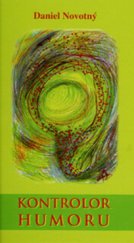 kniha Kontrolor humoru, Sursum 2008