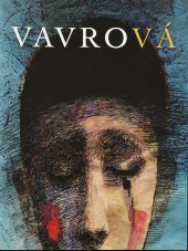 kniha Vyznanie môjmu otcovi,  Foart 2013