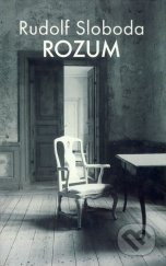 kniha Rozum, Slovart 2002
