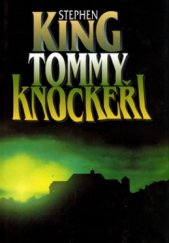 kniha Tommyknockeři, Beta-Dobrovský 1997