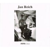 kniha Jan Reich [fotografická publikace], Foto Mida 1996
