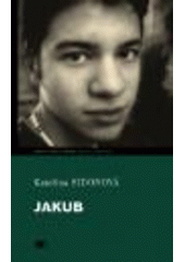 kniha Jakub, Mladá fronta 2004