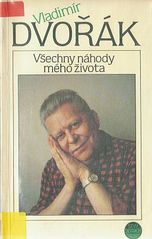 kniha Všechny náhody mého života, Kredit 1991