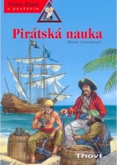 kniha Pirátská nauka, Thovt 2006