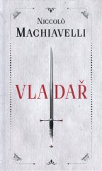kniha Vladař, Fortuna Libri 2022