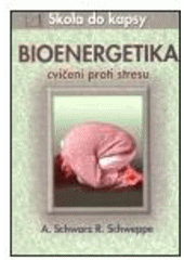 kniha Bioenergetika, Alternativa 2004