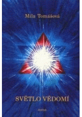 kniha Světlo vědomí eseje a duchovní příběhy, Avatar 1998