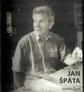 kniha Jan Špáta, Malá Skála 2007