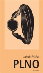 kniha Plno, Malvern 2025