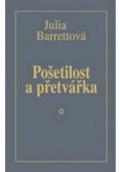 kniha Pošetilost a přetvářka, Ikar 1999