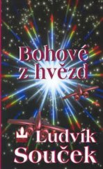 kniha Bohové z hvězd, Baronet 2003