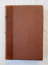 kniha Catalogus provinciae Bohemiae Societatis Iesu ineunte anno 1941-50 ( Katalog Provincie české Tovaryšstva Ježíšova od roku 1941 ), neuveden 1951