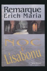 kniha Noc v Lisabonu, Naše vojsko 2001