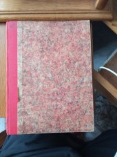 kniha Slunný den a jiné verše pro děti, P. Plaček 1918