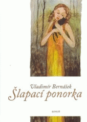 kniha Šlapací ponorka, Koniáš 2007