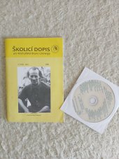 kniha Školící dopis Pro Kruh přátel Bruna Groninga 2/2021 Jaro (Děti), Bruno-Groening.org 2021