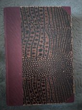 kniha Rašení  Příběhy jednoho školního roku , SFINX 1928