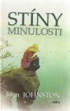 kniha Stíny minulosti, Alpress 1999