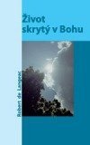 kniha Život skrytý v Bohu, Paulínky 2006