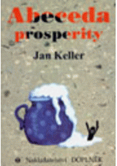 kniha Abeceda prosperity, Doplněk 2003
