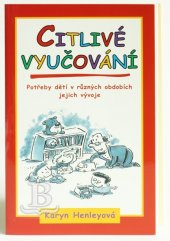 kniha Citlivé vyučování potřeby dětí v různých obdobích jejich vývoje, Samuel, Biblická práce pro děti 2000