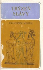 kniha Trýzeň slávy, Blok 1977