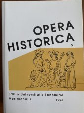 kniha Život na dvorech barokní šlechty (1600-1750), Jihočeská univerzita 1996