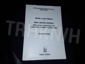 kniha Zdenka a Josef Hlávkovi - Anna a Antonín Dvořákovi přátelství dvou manželských párů a jeho plody v českém a světovém umění, Národohospodářský ústav Josefa Hlávky 2012